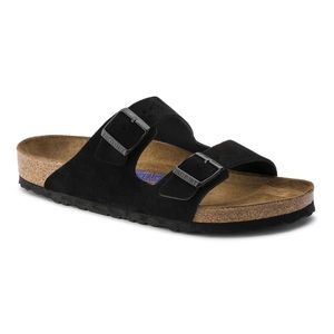Birkenstock Sandals